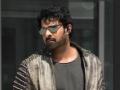 बियॉन्सेच्या तालावर थिरकणार ‘बाहुबली’ प्रभास!! - Marathi News | prabhas will perform on beyonces musical number for saaho | Latest filmy News at Lokmat.com
