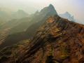 कोल्हापूर जिल्हा गिर्यारोहण संस्थेची स्थापना, अध्यक्षपदी अमर अडके - Marathi News | Establishment of Kolhapur District Mountaineering Society | Latest kolhapur News at Lokmat.com
