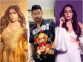 Amruta Khanvilkar to Swapnil Joshi: Highest paid actors in Marathi cinema - Hindi News | Amruta Khanvilkar to Swapnil Joshi: Highest paid actors in Marathi cinema | Latest entertainment Photos at Lokmattimes.com