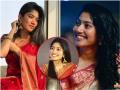 Sai Pallavi: When actress refused to endorse fairness cream despite being offered Rs 2 crore - Hindi News | Sai Pallavi: When actress refused to endorse fairness cream despite being offered Rs 2 crore | Latest entertainment Photos at Lokmattimes.com