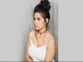 Sai Tamhankar Birthday Special: सई ताम्हणकरचे झाले होते इंडस्ट्रीमधील या व्यक्तीसोबत लग्न, पाहा त्याचे फोटो - Marathi News | Sai Tamhankar Birthday Special: marathi actress sai tamhankar got divorced with husband amey gosavi | Latest filmy News at Lokmat.com