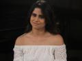 या कार्यक्रमात हजेरी लावणार सई ताम्हणकर - Marathi News | Sai Tamhankar will attend the program | Latest filmy News at Lokmat.com