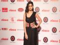 Lokmat Most Stylish Awards 2018 : सई ताम्हणकरला 'बनवाबनवी' सिनेमातला कोणता रोल करायचाय? - Marathi News | Lokmat Most Stylish Awards 2018 : Hot Marathi Actress Sai Tamhankar at rapid fire round | Latest filmy Videos at Lokmat.com