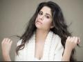 सई ताम्हणकर पहिल्यांदाच करतेय 'ही' गोष्ट - Marathi News | This is the thing that Sai Tamhankar is doing for the first time | Latest filmy News at Lokmat.com