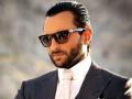 सैफ अली खान सांगतोय एकेकाळी लोक माझी नक्कल करायचे - Marathi News | Saif Ali khan Said people Used to mimic me | Latest filmy News at Lokmat.com