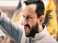 सैफ अली खानला बनायचंय पंतप्रधान, पाहा तांडवचा ट्रेलर - Marathi News | Tandav trailer: Saif Ali Khan unleashes anarchy in Amazon’s new show | Latest filmy News at Lokmat.com