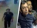 सैफच्या हल्लेखाेराने डावकी नदीतून पोहत गाठले मेघालय? - Marathi News | Saif Ali Khan Attack Update: Did Saif's attacker swim across the Dawki River to reach Meghalaya? | Latest mumbai News at Lokmat.com