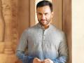 सैफ अली खान रुग्णालयात दाखल! नेमकं कारण काय? चाहते चिंतेत - Marathi News | saif ali khan admitted in kokilaben hospital going under knee surgery kareena kapoor update | Latest filmy News at Lokmat.com