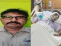 अचानक पावसाने इंजिनीअरिंगचे स्वप्न व्हेंटिलेटरवर - Marathi News | engineering dream on ventilator with sudden rain in mumbai | Latest mumbai News at Lokmat.com
