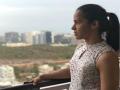 भारताची फुलराणी पडली प्रेमात? या खेळाडूसोबत करतेय डेट  - Marathi News | Saina fell in love? Dates with this player | Latest badminton News at Lokmat.com