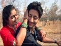 अशी असणार नागराज मंजुळेच्या सैराट 2 ची कथा - Marathi News | It will be Nagraj Manjule's sairat 2 movie story | Latest filmy News at Lokmat.com