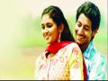 लवकरच येणार सैराट 2, हे कलाकार साकारणार मुख्य भूमिका - Marathi News | sairat 2 shooting has started in Pune | Latest filmy News at Lokmat.com