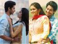 सैराट या चित्रपटाचा या भाषांमध्ये बनवला गेला आहे रिमेक - Marathi News | sairat remake in other languages | Latest filmy Photos at Lokmat.com