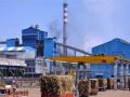 वारणेसह १२ कारखान्यांना आरआरसी नोटीस लागू - Marathi News | Apply for RRC notice to 12 factories including Waray | Latest kolhapur News at Lokmat.com