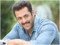सलमान खान बनवणार या मराठी चित्रपटाचा रिमेक - Marathi News | Salman khan is going to make mulshi pattern remake in hindi | Latest filmy News at Lokmat.com