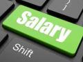 शिक्षकांच्या वरिष्ठ वेतनश्रेणीचे प्रस्ताव धुळ खात - Marathi News | Proposals for senior pay scales of teachers eat dust | Latest vashim News at Lokmat.com