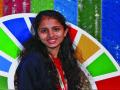 आंतरराष्ट्रीय बालिका दिन :अस्तित्वासाठी ‘ती’ धडपडतेय... - Marathi News |  International Girl's Day: 'She' Stills For Existence ... | Latest mumbai News at Lokmat.com