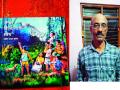 आनंदाची विलक्षण कथा ‘जंगल खजिन्याचा शोध’ ; कोल्हापूरचा सन्मान - Marathi News | Fantastic story of Happiness 'Search of Jungle Treasures'; Honor of Kolhapur | Latest kolhapur News at Lokmat.com