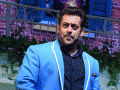 असे असणार आहे सलमान खानचे मुंबईतील नवीन घर - Marathi News | salman khan new home in mumbai | Latest filmy News at Lokmat.com