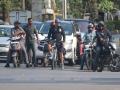 सलमान खान मोबाईल प्रकरणावर प्रत्यक्षदर्शीने आणले 'हे' सत्य समोर - Marathi News | Eye witness explain the truth about salman khan mobile issue | Latest filmy News at Lokmat.com