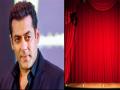 सलमान खान आला आता मराठी रंगभूमीच्या मदतीसाठी धावून, केले हे अमूल्य काम - Marathi News | salman khan helps backstage artist from marathi theatre PSC | Latest filmy News at Lokmat.com