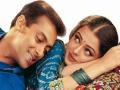 Salman Khan -Aishwarya Rai : सलमानसोबतच्या ब्रेकअपबद्दल ऐश्वर्या रायचं मौन का? म्हणाली, "माझं कुटुंब मला..." - Marathi News | aishwarya rai reveals why she keep silent on breakup with salman khan | Latest filmy News at Lokmat.com