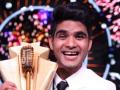 Interview : सलमान अली म्हणतो, मेरी गरीबी दूर हो जाऐगी....!   - Marathi News |  Interview: 'Indian Idol 10' winner Salman Ali interview | Latest filmy News at Lokmat.com