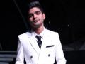 Indian Idol 2018 : सलमान अली ठरला ‘इंडियन आयडॉल 10’चा विजेता! - Marathi News | Indian Idol 2018: Salman Ali IS THE Indian Idol 10' winner! | Latest filmy News at Lokmat.com