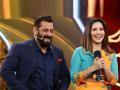 Bigg Boss 16: सोशल मीडियावर चाहत्यांची खास मागणी, म्हणाले- ‘यावेळी प्लिज...’ - Marathi News | Bigg Boss 16 Salman Khan Fans special demand to please let show be power packed with TV Stars social media trending | Latest filmy News at Lokmat.com