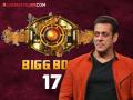 Bigg Boss 17 grand finale: जाणून घ्या, किती वाजता होणार सलमान खानची धमाकेदार एन्ट्री - Marathi News | tv-bigg-boss-17-grand-finale-updates-salman khan entry | Latest filmy News at Lokmat.com