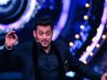 Bigg Boss 13 : WHAT ? फी वाढवण्यासाठी सलमान खान देतो ‘बिग बॉस’ सोडण्याची धमकी ? - Marathi News | salman khan told why he threatens to leave bigg boss | Latest filmy News at Lokmat.com