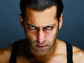 Blackbuck poaching case : सलमान खानचा आत्तापर्यंतचा क्राईम रेकॉर्ड - Marathi News | Blackbuck poaching case: Salman Khan and all cases against him | Latest filmy News at Lokmat.com