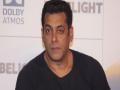 सलमान खान 'ह्या' कारणामुळे आहे चिंतेत - Marathi News | Salman Khan is worried because of this 'cause' | Latest filmy News at Lokmat.com