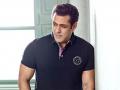 सलमान खान लहान मुलांना देणार हे सरप्राईज - Marathi News | Salman Khan will give surprise to small children | Latest filmy News at Lokmat.com
