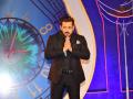 Bigg Boss 16: आजपासून बिग बॉस-१६ ची धमाल! कुठे अन् किती वाजता दिसणार शो... जाणून घ्या सारं काही एका क्लिकवर - Marathi News | Bigg Boss 16 when and where to watch time Salman Khan famous reality show | Latest filmy News at Lokmat.com