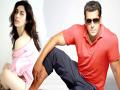सलमान खानने माझं आयुष्य बदललं - वरीना हुसैन - Marathi News | Salman Khan changed my life, says Warina Hussain | Latest filmy Videos at Lokmat.com