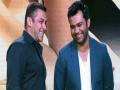 अली अब्बास जाफर सांगतो, मला सलमानची ही गोष्ट आवडत नाही - Marathi News | Bharat director Ali Abbas Zafar reveals one bad thing about working with Salman Khan | Latest filmy News at Lokmat.com