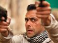 भाईजान सलमान खान ‘राधे’त बिझी, मग सोशल मीडियावर का ट्रेंड होतोय #Tiger3? - Marathi News | salman khan ek tha tiger third part coming tiger 3 trending-ram | Latest filmy News at Lokmat.com