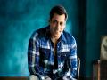 सलमान आहे नवीन कलाकारांसाठी अनलकी? - Marathi News | Salman Khan is unlucky for newcomers? | Latest filmy News at Lokmat.com