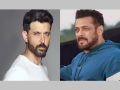 Share Market: शेअर बाजारात 'Salman' आणि 'Hrithik' चा डंका; गुंतवणूकदारांना दिले 37% रिटर्न्स... - Marathi News | share market News: SALMAN and Hrithik stocks gave bumper returns | Latest business Photos at Lokmat.com
