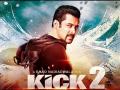 सलमान खानचा ॲक्शनपट 'Kick 2' कधी प्रदर्शित होणार? साजिद नाडियाडवाला यांनी केला खुलासा - Marathi News | Salman Khan-Sajid Nadiadwala's Action Comedy Kick 2 Go On Floors Next Year 2025 | Latest filmy News at Lokmat.com