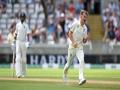 India vs Englad 1st Test: ना अँडरसन ना ब्रॉड, सॅम ठरला टीम इंडियाचा कर्दनकाळ - Marathi News | India vs England 1st Test: no Anderson not Broad, Sam push back India | Latest cricket News at Lokmat.com