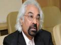 काँग्रेसच्या प्रचार देखरेख समितीच्या प्रमुखपदी सॅम पित्रोदा - Marathi News |  Sam Pitroda as the Chief of Congress's Publicity Monitoring Committee | Latest national News at Lokmat.com