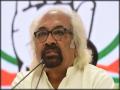 माझ्या वक्तव्याचा विपर्यास - पित्रोडा - Marathi News |  Opinion about my statement - Pitroda | Latest national News at Lokmat.com