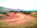 कर्जत ठाकूरवाडीला समस्यांचे ग्रहण, सुविधांची वानवा - Marathi News |  Karjat Thakurwadi's problems, eclipse | Latest raigad News at Lokmat.com