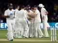 India vs England 4th Test: अवघ्या 20 वर्षांचा 'हा' खेळाडू ठरला इंग्लंडसाठी बाजीगर - Marathi News | sam curran played crucial role in englands victory over in 4th test | Latest cricket News at Lokmat.com