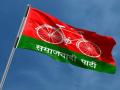 उत्तर-पूर्व मध्ये सपाचा महाविकास आघाडीला पाठींबा; पाठिंब्याचे अधिकृत पत्रक जारी - Marathi News | | Latest mumbai News at Lokmat.com