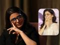 Did You Know? Samantha Ruth Prabhu locked herself in a room for 3 days before shooting for The Family Man 2 - Hindi News | Did You Know? Samantha Ruth Prabhu locked herself in a room for 3 days before shooting for The Family Man 2 | Latest entertainment Photos at Lokmattimes.com