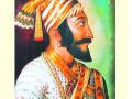 ‘सम्राट शिवाजी’ एक नवी ऐतिहासिक घटना - Marathi News | 'Samrat Shivaji' is a new historical event | Latest manthan News at Lokmat.com