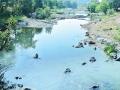 सांबरकुंड धरण २०२२ पर्यंत पूर्ण होणार! - Marathi News | Sambarkund Dam to be completed by 2022 | Latest raigad News at Lokmat.com